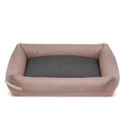 Panier STOKKE Style Nordique (4 Combinaisons) -Chats Chiens Fournitures Magasin stokke dog bed ca177f24 c99f 4214 bd45 d1f4450cf3ae