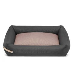 Panier STOKKE Style Nordique (4 Combinaisons) -Chats Chiens Fournitures Magasin stokke dog bed e9286cef c952 4c8a 9931 e9b4859fe900