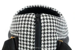 Sac De Transport Pour Chien Athena -Chats Chiens Fournitures Magasin thumb 02110