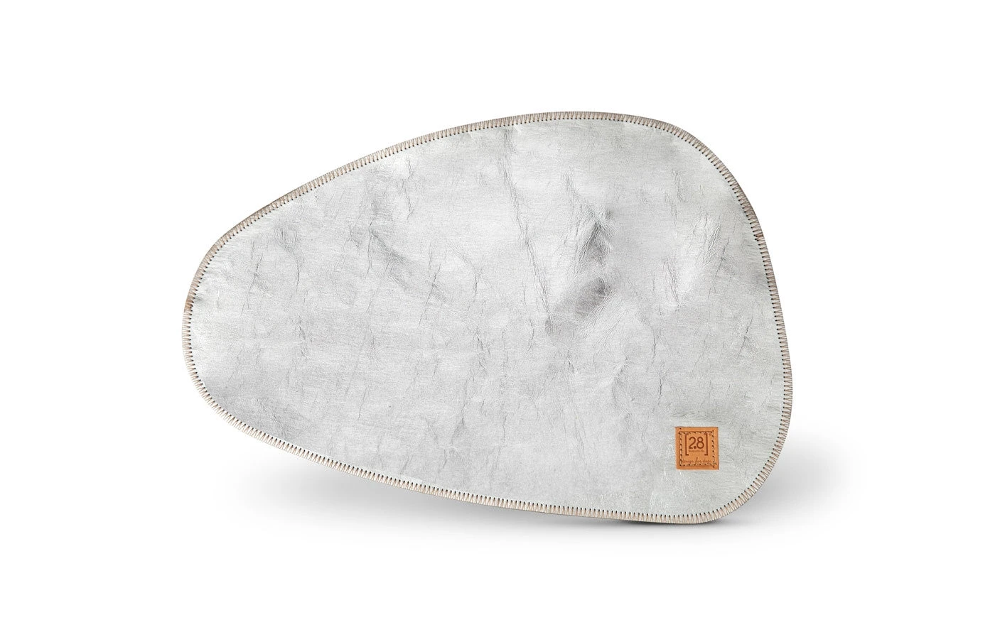 Set De Table Tina 2.8 (2 Modèles) 2 Set De Table Tina 2.8 (2 Modèles) – Image 2