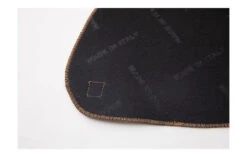 Set De Table Tina 2.8 (2 Modèles) 8 Set De Table Tina 2.8 (2 Modèles) -Chats Chiens Fournitures Magasin tina paper placemats 2fb54843 2784 4107 8a56 0f827fd6c33e