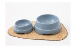 Set De Table Tina 2.8 (2 Modèles) 9 Set De Table Tina 2.8 (2 Modèles) -Chats Chiens Fournitures Magasin tina paper placemats 9b38f49e 532e 478f a5be b3732946f88e