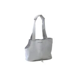 Sac De Poche Pour Petit Chien Lazy Dog -Chats Chiens Fournitures Magasin tp1801gr.w 1600 force 1