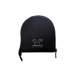 Sac De Poche Pour Petit Chien Lazy Dog -Chats Chiens Fournitures Magasin tp1801ne 2.w 1024