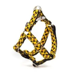 Harnais Parachute Ur