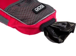 Laisse Urban Trail Dog Copenhagen [New] -Chats Chiens Fournitures Magasin urban trail laisse 42dd3c17 95c7 45d4 9e1f ff42425558de