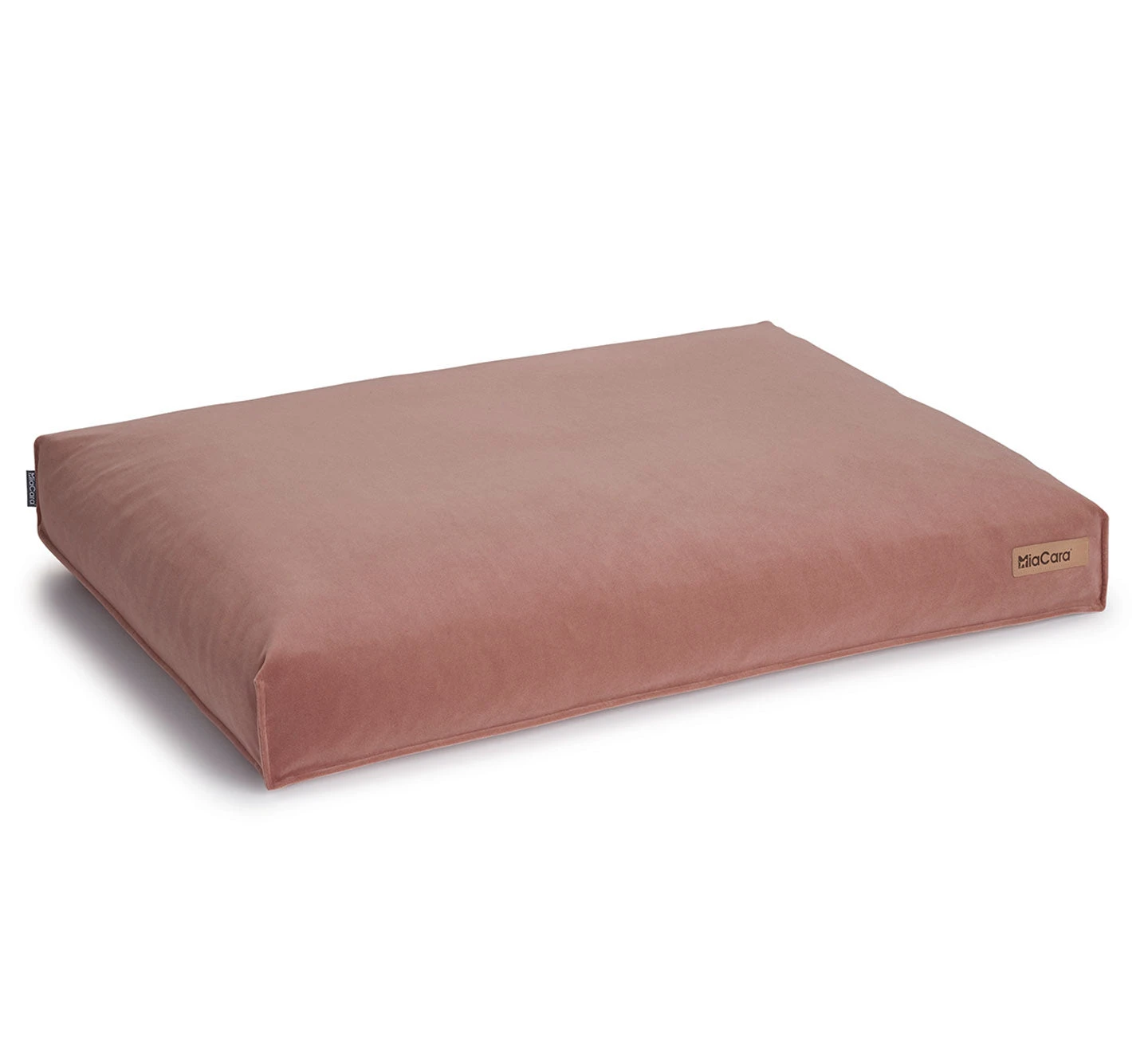 Coussin Relaxant Pour Chien Velluto 1 Coussin Relaxant Pour Chien Velluto