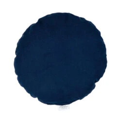 Le Cube Meyou -Chats Chiens Fournitures Magasin web cat cube metal clay meyou paris cushion