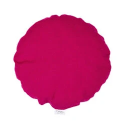 Le Cube Meyou -Chats Chiens Fournitures Magasin web cat cube wood plum meyou paris cushion